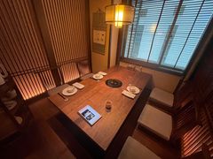 -揽季锅物会.福建黄鱼.海鲜姿造(五四路店)