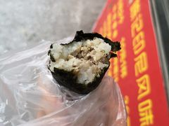-陈记印尼风味小吃(北湖店)