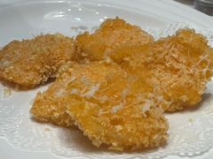 -千岛湖鱼味馆(十字街总店)