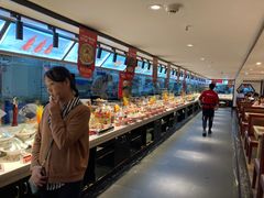 -鸡毛店·川菜(双楠店)