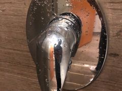 -苏州清山会议中心