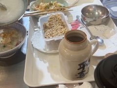 -大王油茶(二厂文创公园店)
