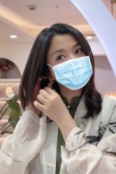 -Verywang半永久纹眉•仪器野生眉