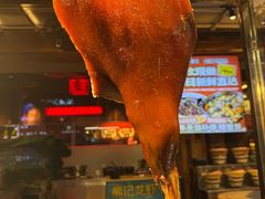 -熊记虾王·小龙虾(东晓南店)
