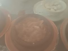 -石锅坛肉(广场店)