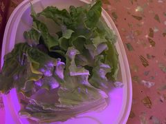 -BOTTEGA意库(中骏世界城店)