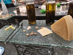 -五洲咖啡厅(五洲大酒店)