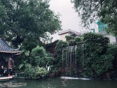 -碧江金楼