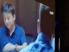-蓉府金足印象(德阳文庙店)