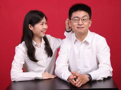 -中国照相馆(王府井店)