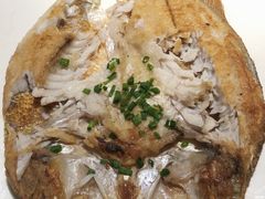 -湘爵士(王府井百货黄兴中路店)