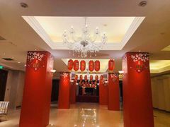 -上海神旺大酒店