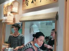 -桐香园小笼包(百井坊巷店)