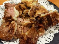 -金生隆(六铺炕店)