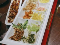 -丝恋丝娃娃(逸天城国贸店)