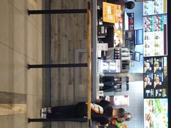 -汉堡王(财富广场店)