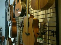 -Gclub架子鼓工作室