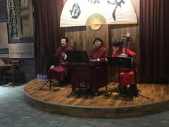 -白乐天毛肚火锅馆(南滨路店)