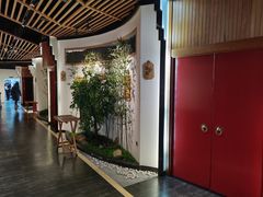 -壹零捌道·北京烤鸭(车公庄店)