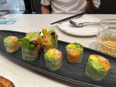 -岭南站NOVA