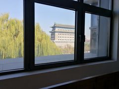 -PAGEONE(北京坊店)