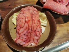 -楠火锅(太古里总店)