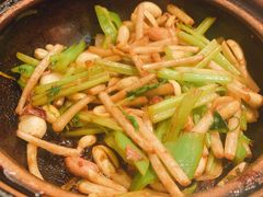 -煲煲好(朝阳门店)