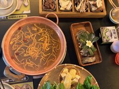 -眼镜粑粑