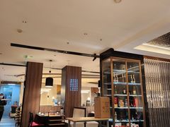 -蜀九香火锅(彩虹店)