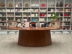 -二酉书店TOYOU BOOKS