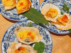-枝魯枝魯自助料理