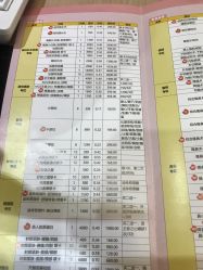 -深圳鹏爱悦心医疗美容医院