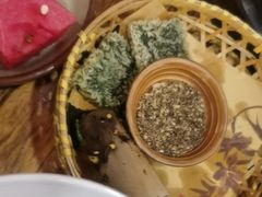 -亮欢寨(凯里总店)