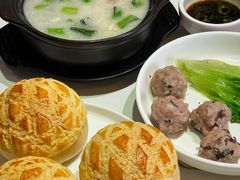 -味可道美食坊(福基路店)