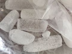 -八喜冰淇淋蛋糕(富国店)