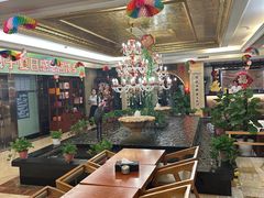 -汤泉良子.足疗按摩.SPA(中关村店)