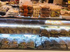 -泰康食品(南京东路店)