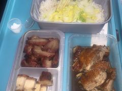 -陈光记烧腊(长寿路店)