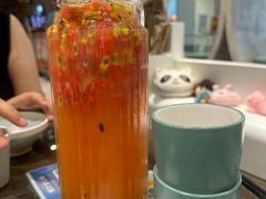 -红蕃干锅·脆皮香辣虾(南屏街金鹰店)