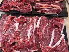 -通好吃潮家牛肉火锅店(张家边店)