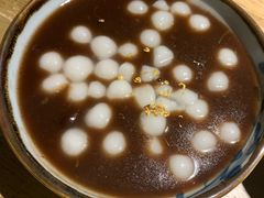 -新梅华·茶点餐厅(石路国际商城店)