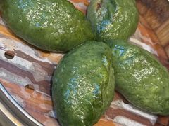 -来客家食府 · 福建客家菜(厦禾路店)