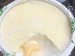 -德禄酸奶(莫家街店)