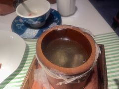 -桂满陇·锦绣江南(益田广场店)