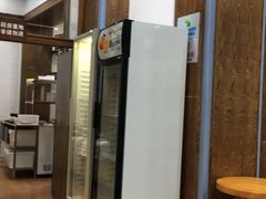 -文昌邓记清补凉(西沙路店)