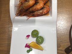 -九墅庭院餐厅(九溪徐村店)
