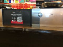 -星巴克(天津大悦城第二店)