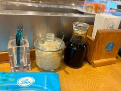 -晴季寿司(延河路万达广场店)
