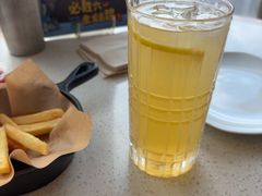 -必胜客(领界店)