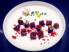 心语相思小牛肉-凤凰湘语·湘粤鲜融(浦东旗舰店)